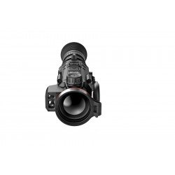 Тепловізійний приціл INFIRAY (IRAY) RICO 2 RH50R