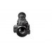 Тепловізійний приціл INFIRAY (IRAY) RICO 2 RH50R