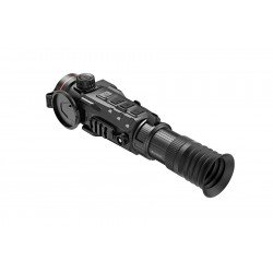 Тепловізійний приціл INFIRAY (IRAY) RICO 2 RH50R