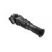 Тепловізійний приціл INFIRAY (IRAY) RICO 2 RH50R