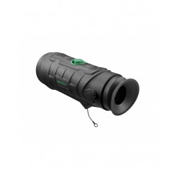Тепловізор NVECTECH PATRIOT L15