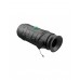 Тепловизор NVECTECH PATRIOT L19