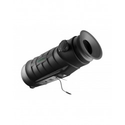 Тепловізор NVECTECH PATRIOT L15