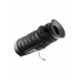 Тепловизор NVECTECH PATRIOT L19