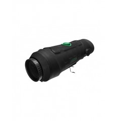 Тепловізор NVECTECH PATRIOT L25
