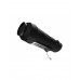 Тепловизор NVECTECH PATRIOT L25
