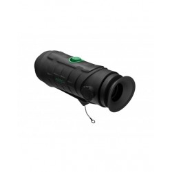 Тепловизор NVECTECH PATRIOT L25