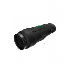 Тепловизор NVECTECH PATRIOT L35