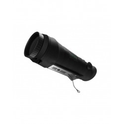 Тепловизор NVECTECH PATRIOT L35