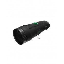 Тепловизор NVECTECH PATRIOT H50