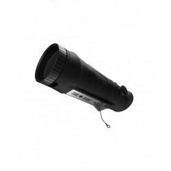 Тепловизор NVECTECH PATRIOT H50
