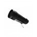 Тепловизор NVECTECH PATRIOT PRO L50