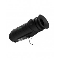 Тепловизор NVECTECH PATRIOT PRO L50