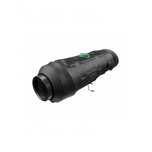 Тепловизор NVECTECH PATRIOT L15