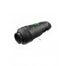 Тепловизор NVECTECH PATRIOT L15