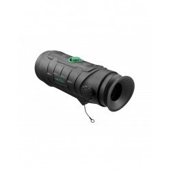 Тепловизор NVECTECH PATRIOT L19