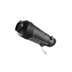 Тепловизор NVECTECH PATRIOT L19