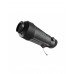 Тепловизор NVECTECH PATRIOT L15