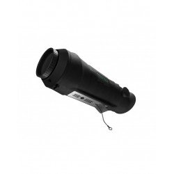 Тепловизор NVECTECH PATRIOT L25