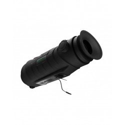 Тепловизор NVECTECH PATRIOT L25