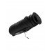 Тепловізор NVECTECH PATRIOT L25