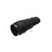 Тепловизор NVECTECH PATRIOT L35
