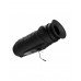 Тепловизор NVECTECH PATRIOT H50
