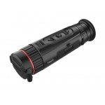 Тепловизор HikMicro FALCON FQ25