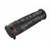 Тепловізор HikMicro FALCON FQ25 (HM-TS46-25XG/W-FQ25)
