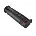 Тепловізор HikMicro FALCON FQ25 (HM-TS46-25XG/W-FQ25)