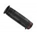 Тепловізор HikMicro FALCON FQ25 (HM-TS46-25XG/W-FQ25)
