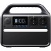 Зарядна станція Anker 535 PowerHouse 512 Wh