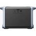 Зарядна станція Anker 757 PowerHouse 1229Wh 1500W