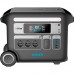 Зарядная станция Anker 767 PowerHouse - 2048Wh 2400W