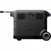 Зарядная станция Anker 767 PowerHouse - 2048Wh 2400W