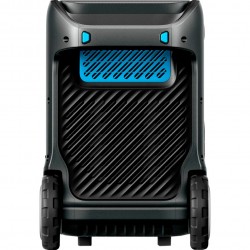 Зарядна станція Anker 767 PowerHouse - 2048Wh 2400W