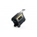 Зарядная станция Anker 767 PowerHouse - 2048Wh 2400W