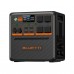 Зарядная станция BLUETTI AC240P