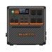 Зарядная станция BLUETTI AC240P
