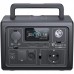 Зарядная станция BLUETTI EB3A Portable Power Station