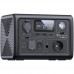 Зарядная станция BLUETTI EB3A Portable Power Station
