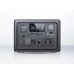 Зарядная станция BLUETTI EB3A Portable Power Station