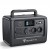 Зарядна станція BLUETTI PowerOak EB70 Portable Power Station 1000W 716Wh