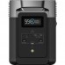 Зарядна станція EcoFlow DELTA 2