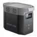 Зарядная станция EcoFlow DELTA 2