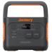 Зарядна станція Jackery Explorer 1000 PRO