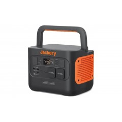 Зарядная станция Jackery Explorer 1000 PRO