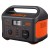 Зарядна станція Jackery Explorer 500EU