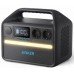Зарядная станция Anker 535 PowerHouse 512 Wh