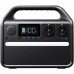 Зарядная станция Anker 535 PowerHouse 512 Wh
